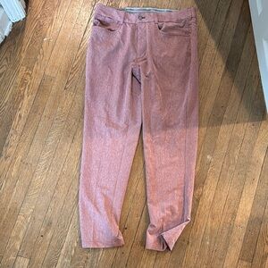 Wakey Hagen Golf Pants